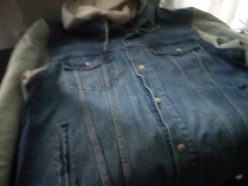 Review photo 1.