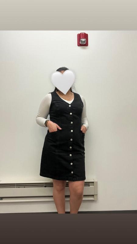 Review photo 2.