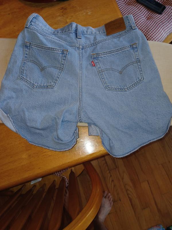Review photo 1.