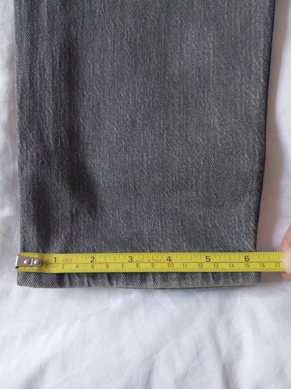 Review photo 5.