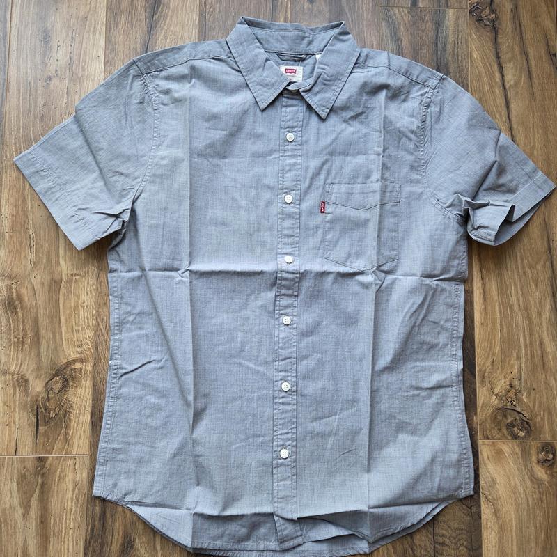 Photo - commentaire 2.