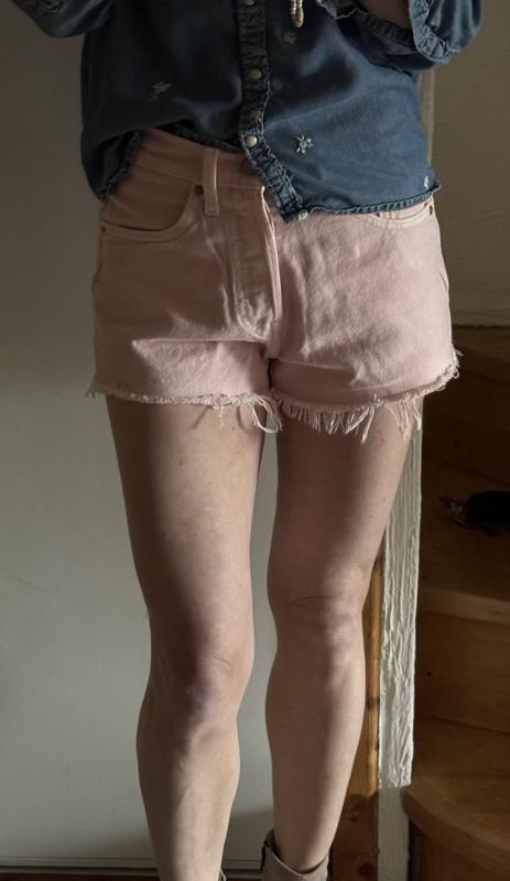 Avis sur la photo 4.