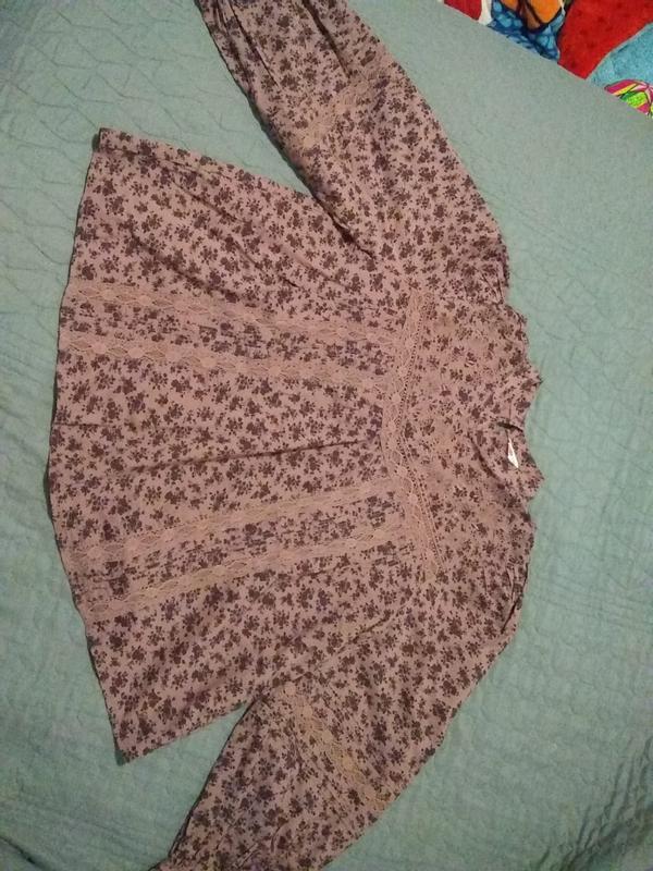 Review photo 2.