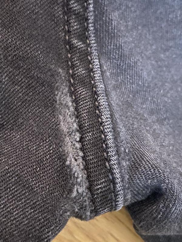 Beoordeling foto 4.