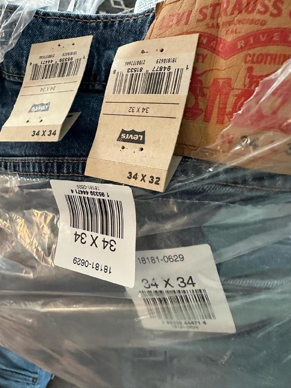 Bewertung zu Foto 1.