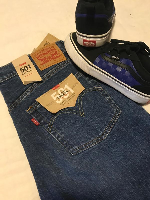 Bringing back the 80’s