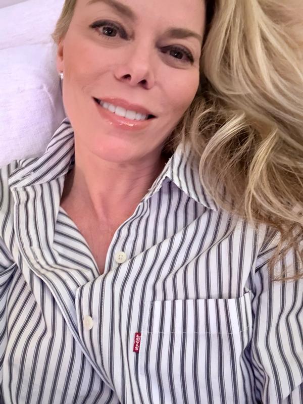 Avis sur la photo 3.