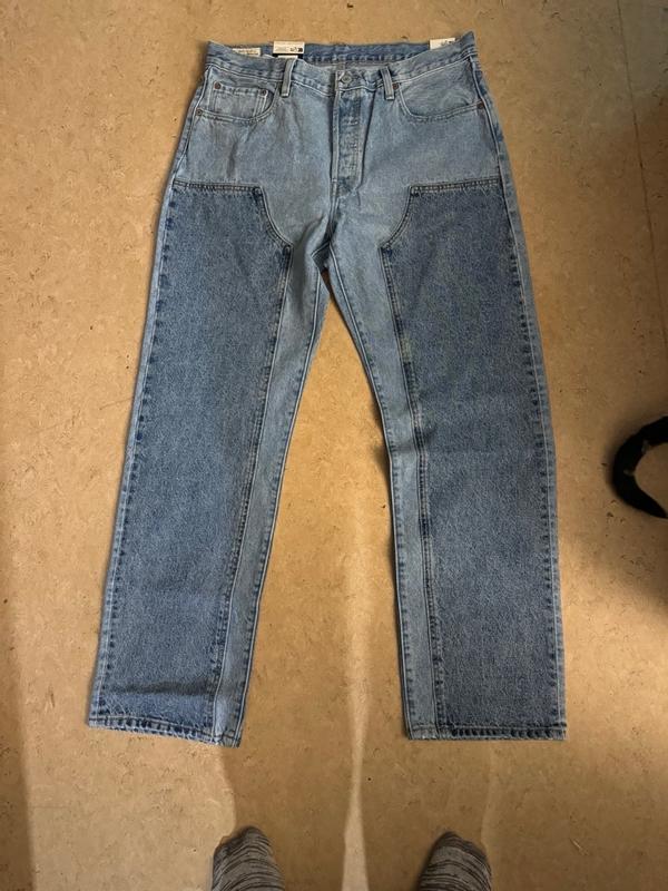Review photo 2.