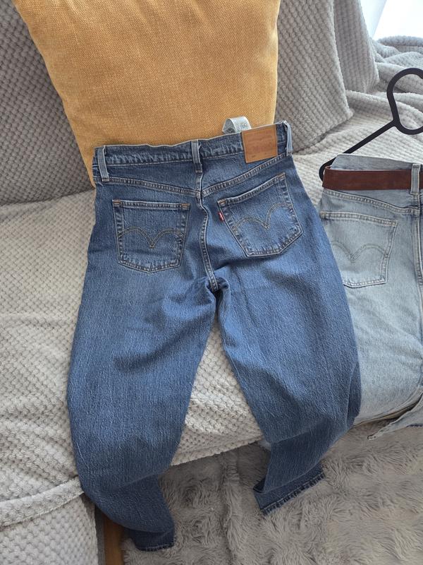 Anmeldelse af foto 1.