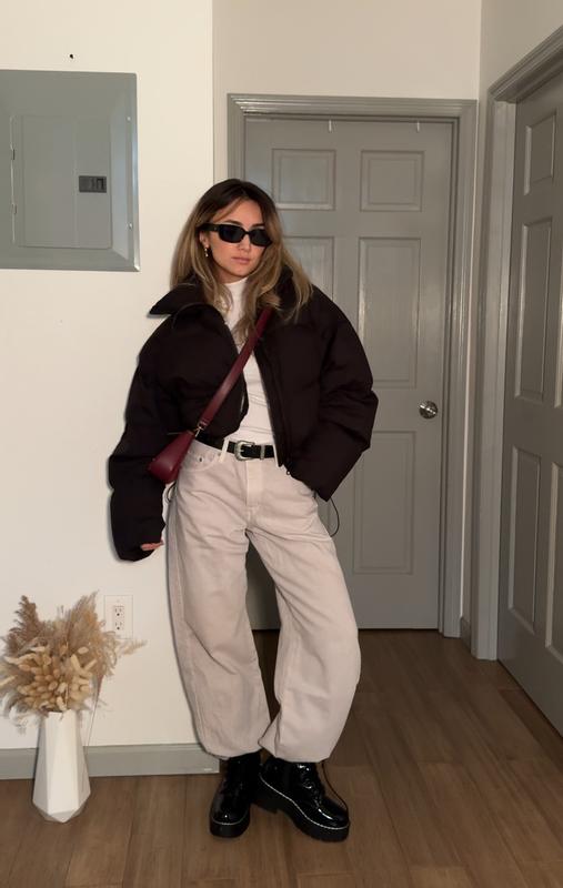 Avis sur la photo 4.