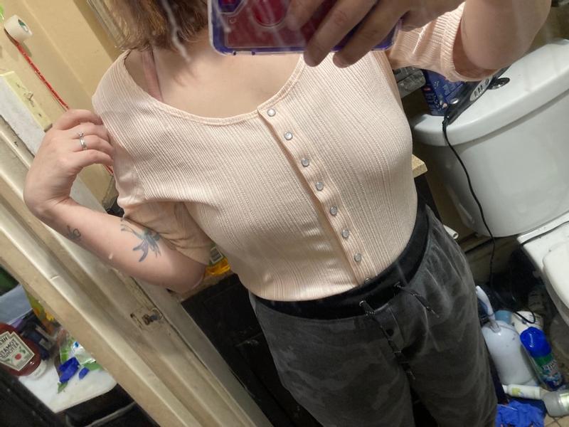 Review photo 4.