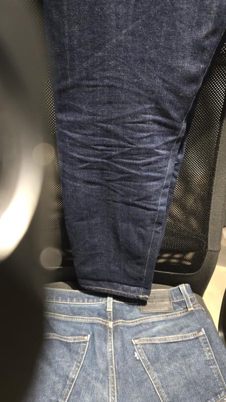 Bewertung zu Foto 6.