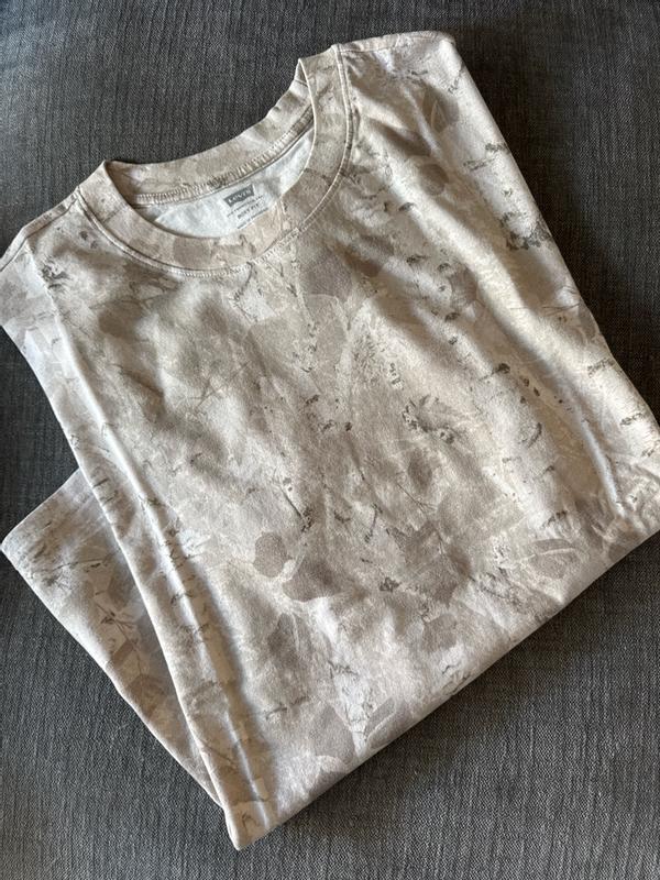 Foto 1 de la reseña.