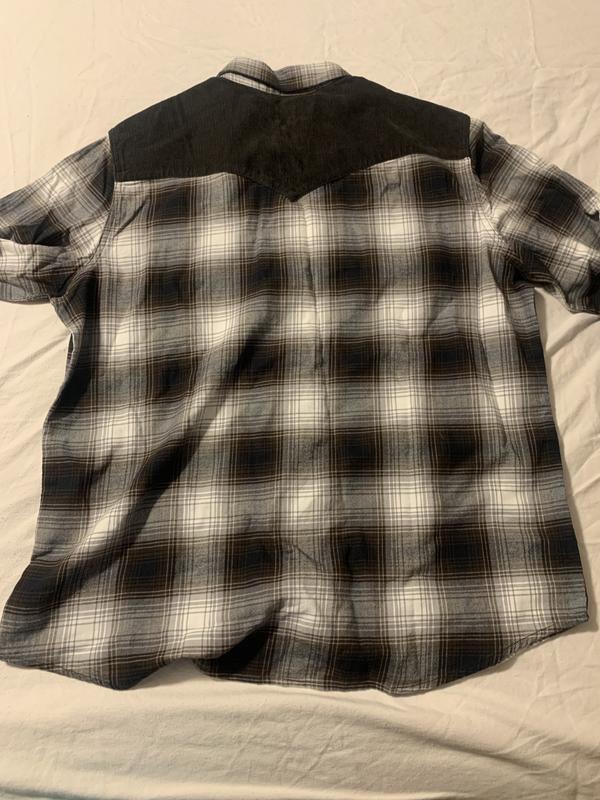 Stylish and comfortable