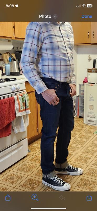 Avis sur la photo 4.