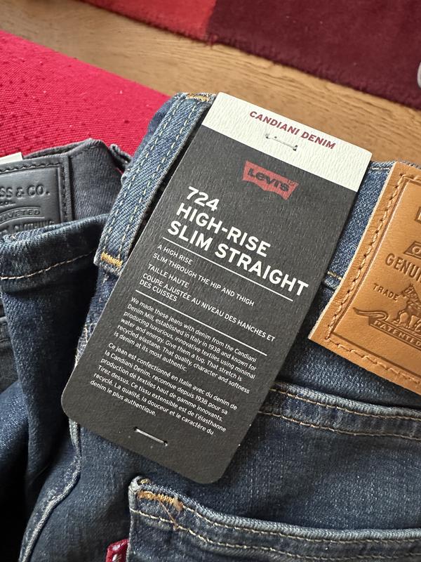 Recensionsfoto 1.