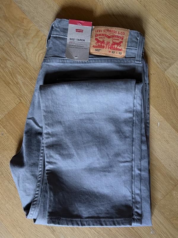 Review photo 1.