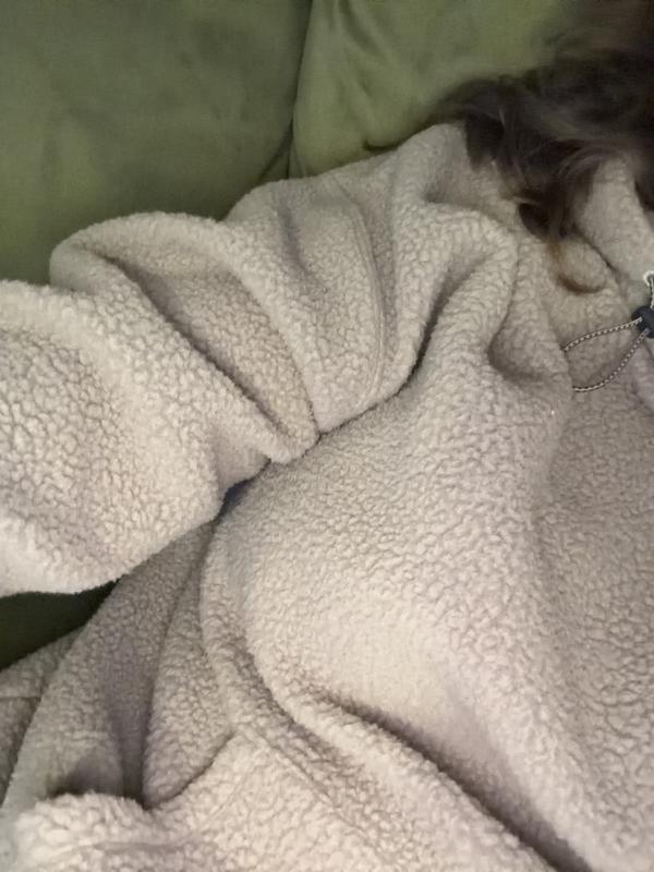 Bewertung zu Foto 1.