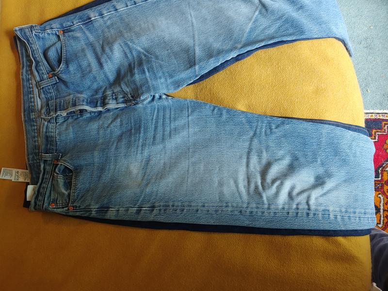 Review photo 11.