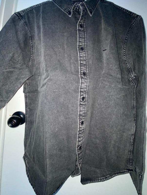 Bewertung zu Foto 5.