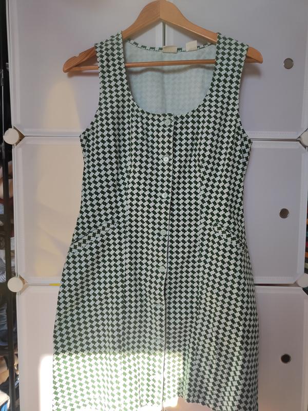 Review photo 1.