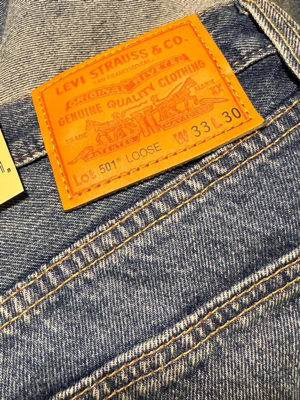 Bewertung von Foto 2.