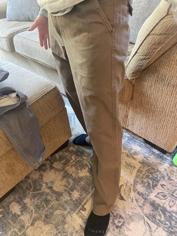 Foto 5 della recensione.