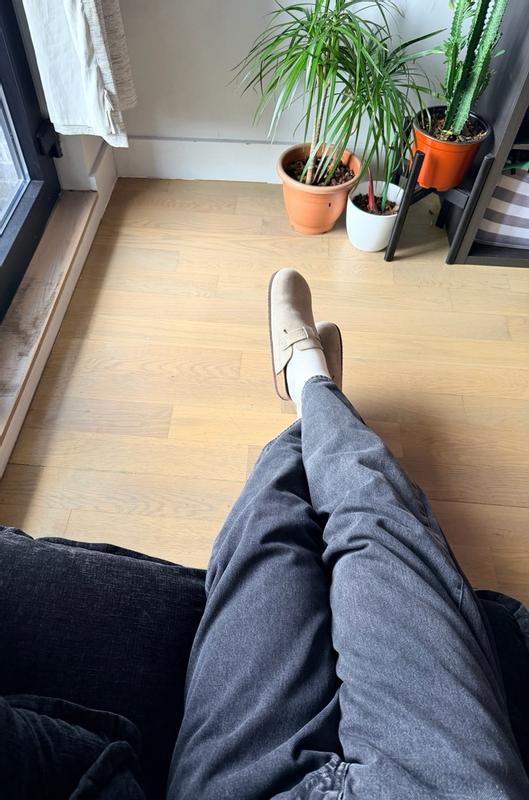 Anmeldelse af foto 1.