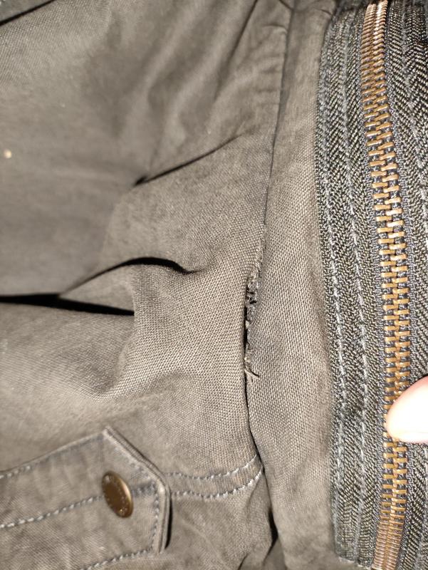 Review photo 3.