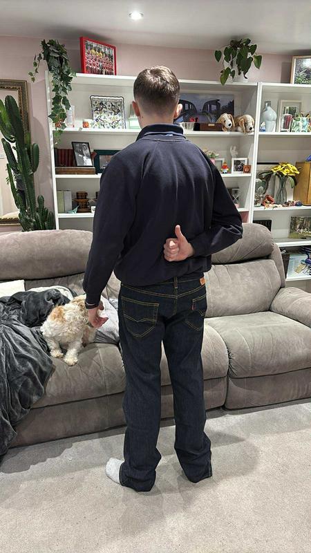 Avis sur la photo 1.