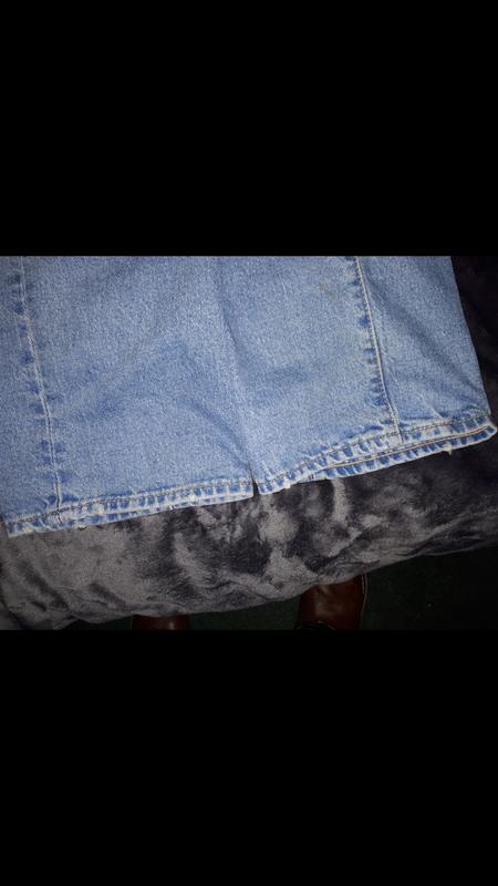 Foto 1 de la reseña.