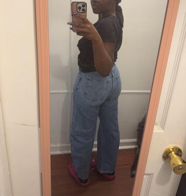 Foto 2 della recensione.