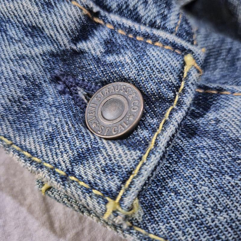 Foto 2 de la reseña.