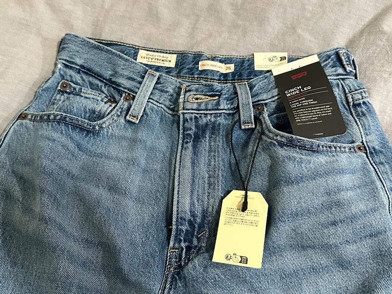 Foto 5 de la reseña.