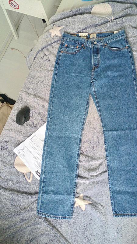 Dodaj opinię o zdjęciu 1.