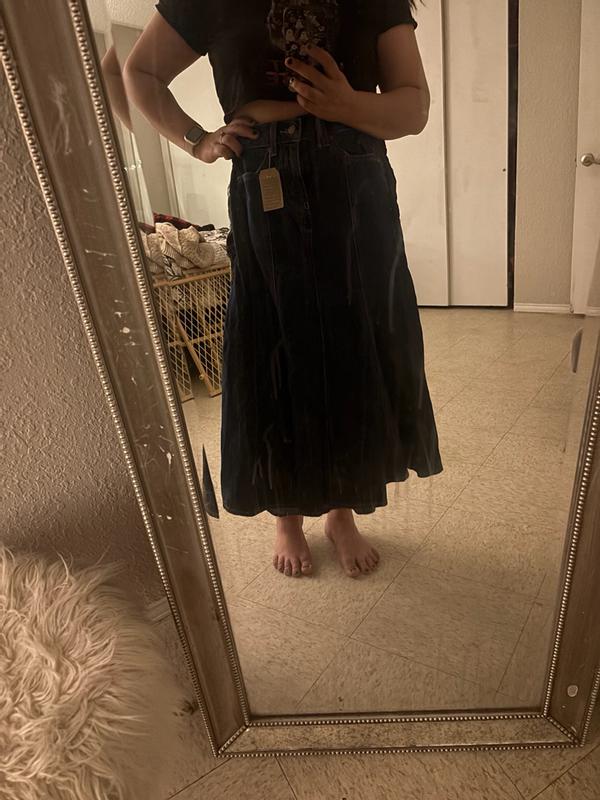 Review photo 3.