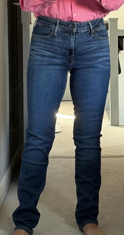 Bewertung zu Foto 1.