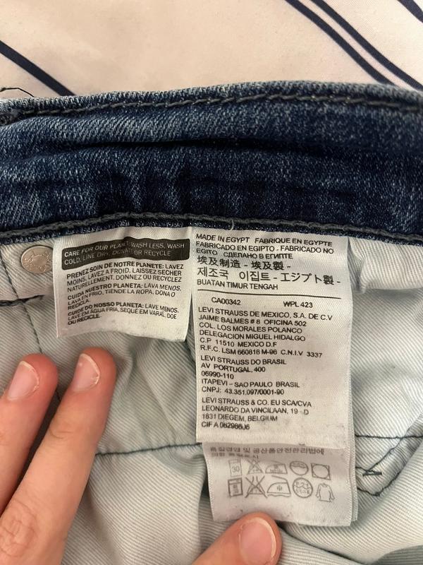 Foto 1 della recensione.