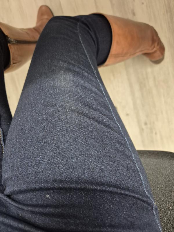 Avis sur la photo 2.