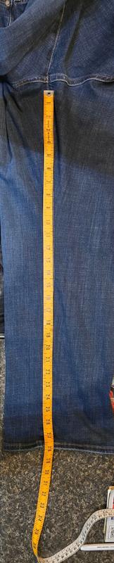 Photo from Won't take real name