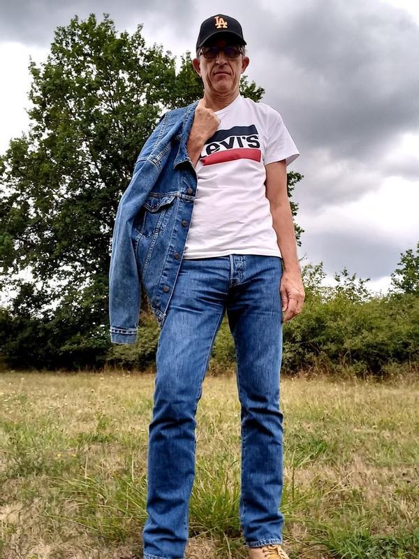 Foto 3 della recensione.