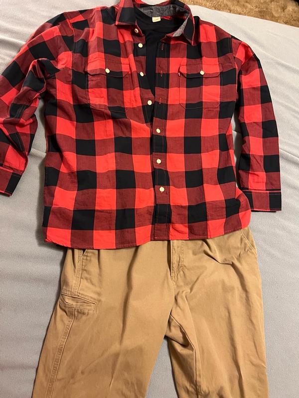 Foto 6 della recensione.