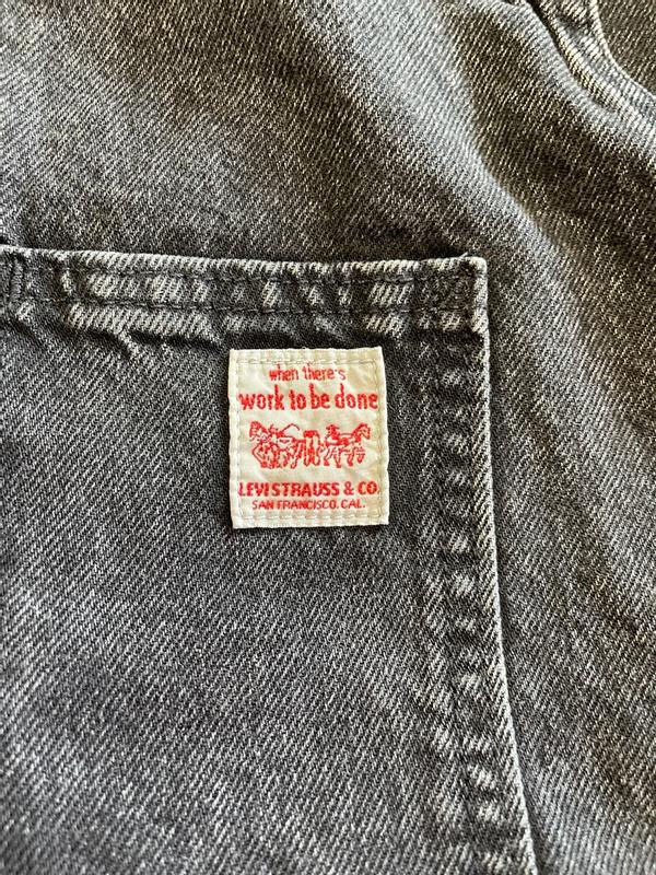 Avis sur la photo 3.