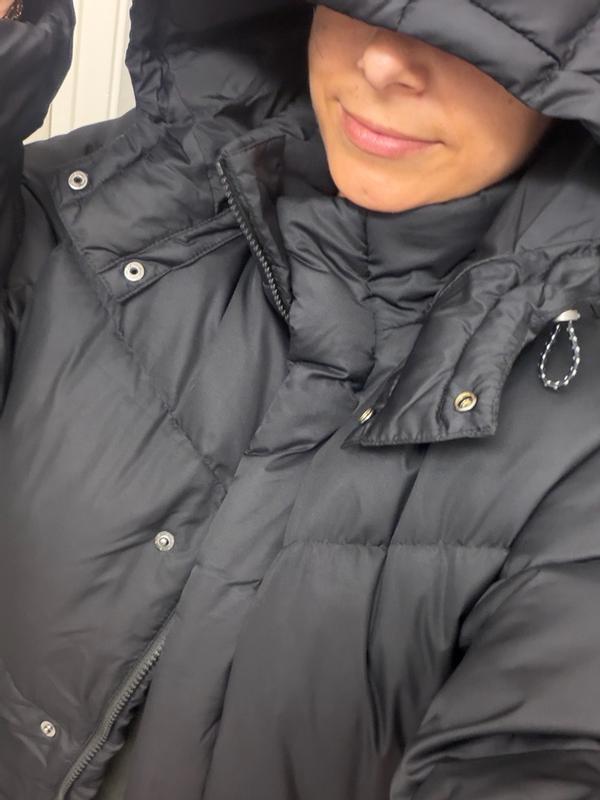 Foto 2 de la reseña.