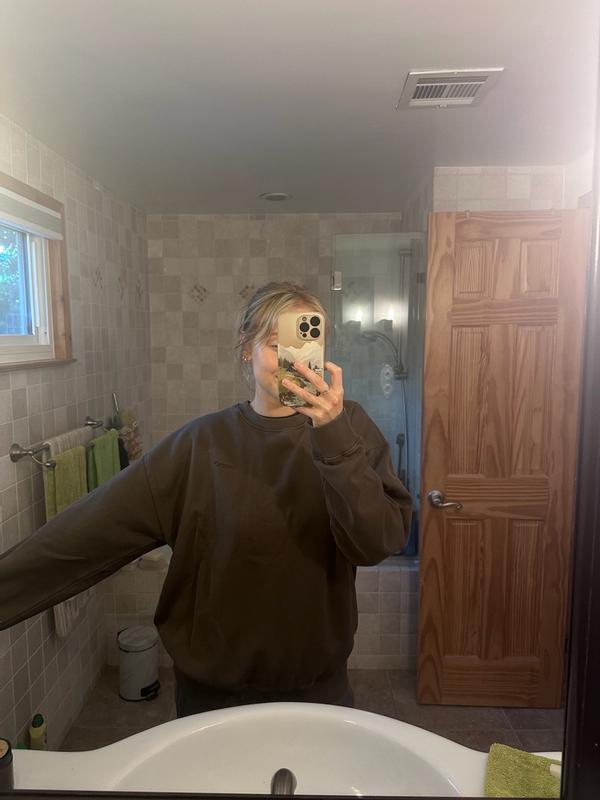 Avis sur la photo 1.