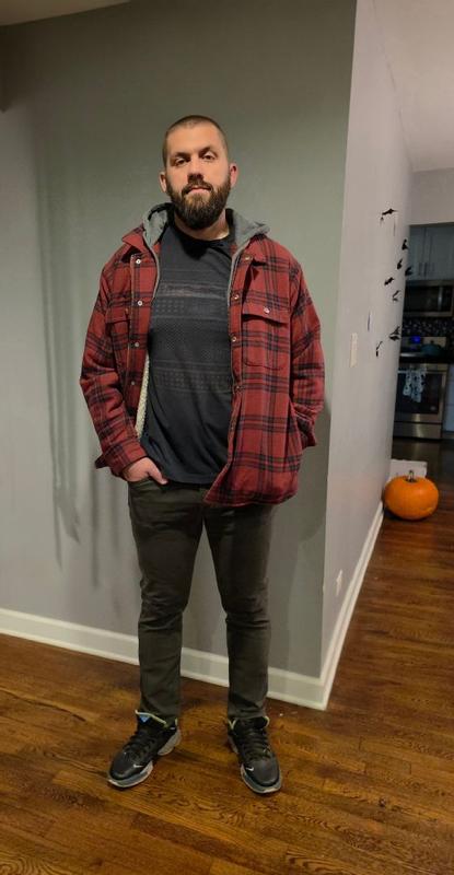 Foto 1 de la reseña.