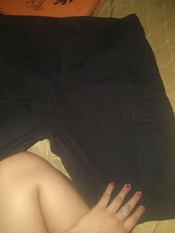 Review photo 2.
