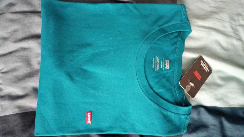Review photo 4.
