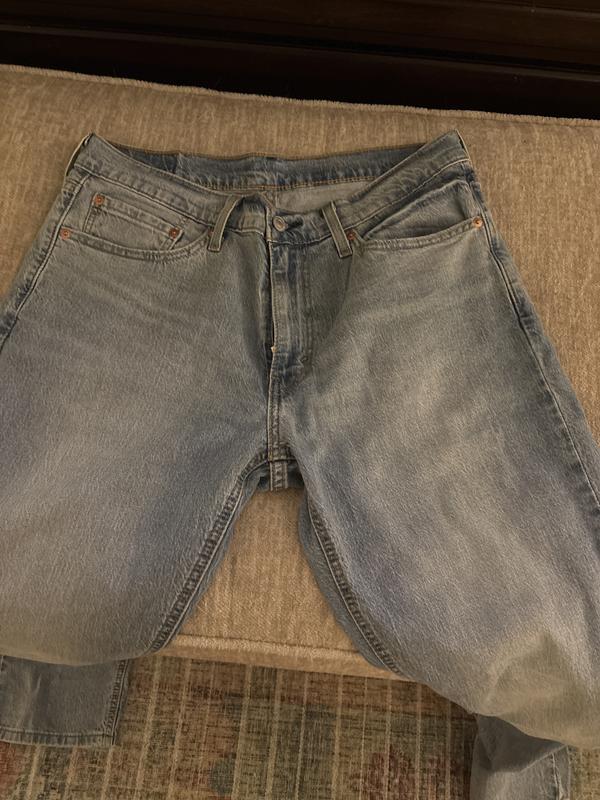 Review photo 4.