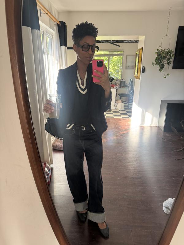 Foto 1 de la reseña.